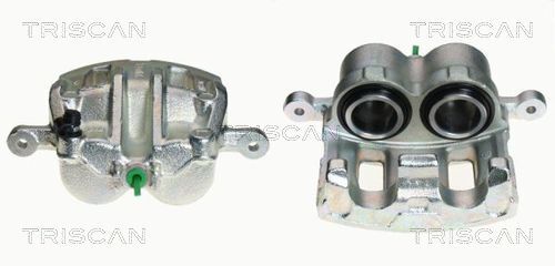 TRISCAN Bremssattel