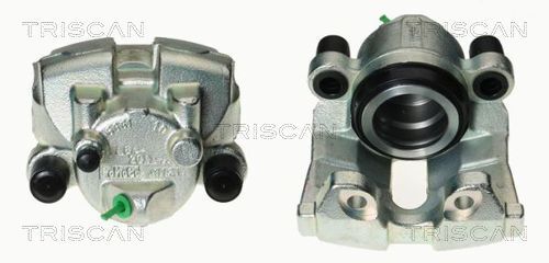 TRISCAN Bremssattel