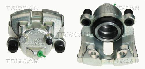 TRISCAN Bremssattel