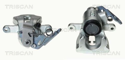 TRISCAN Bremssattel