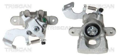 TRISCAN Bremssattel
