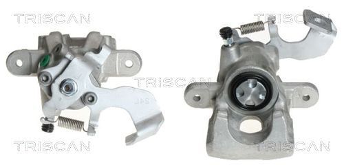 TRISCAN Bremssattel