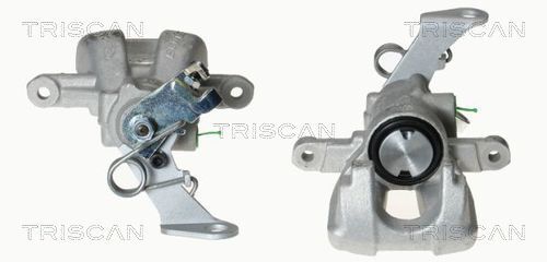 TRISCAN Bremssattel