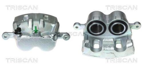 TRISCAN Bremssattel