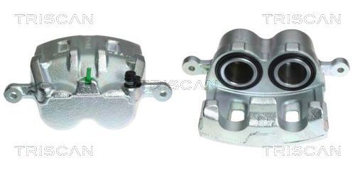 TRISCAN Bremssattel
