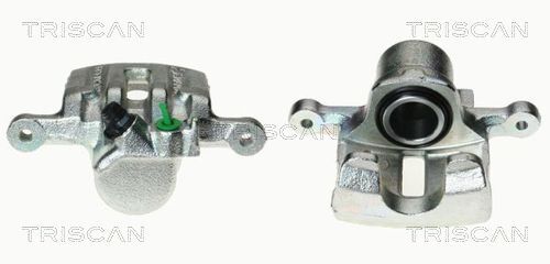 TRISCAN Bremssattel