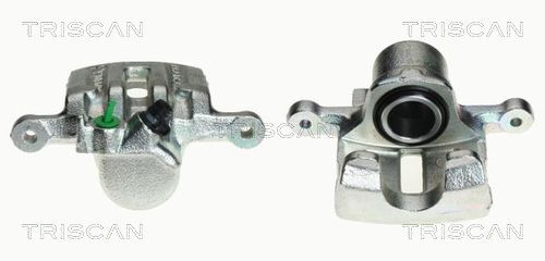 TRISCAN Bremssattel