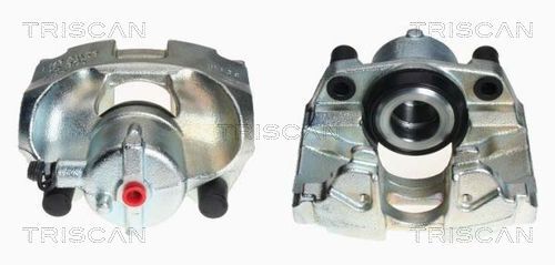 TRISCAN Bremssattel