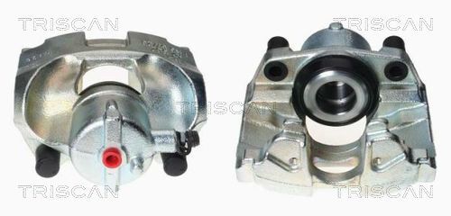 TRISCAN Bremssattel