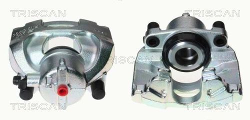 TRISCAN Bremssattel