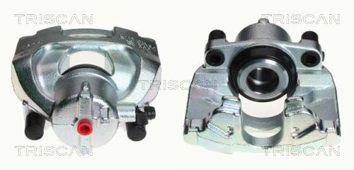 TRISCAN Bremssattel