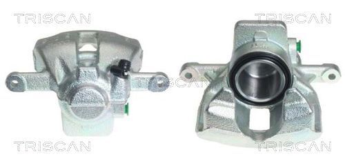 TRISCAN Bremssattel