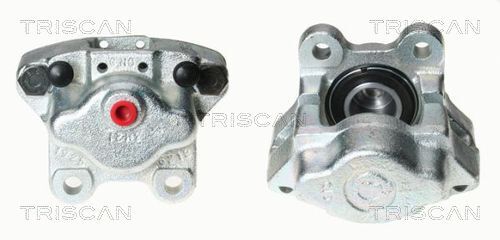 TRISCAN Bremssattel