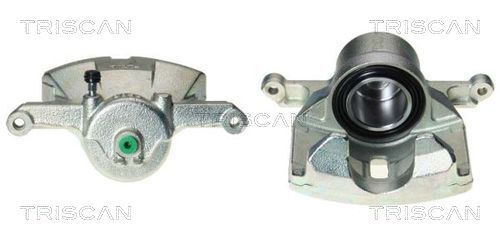 TRISCAN Bremssattel