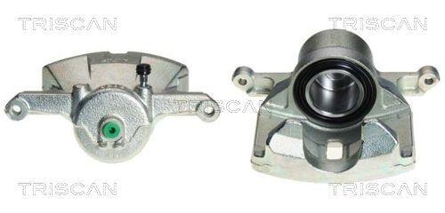 TRISCAN Bremssattel