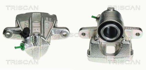 TRISCAN Bremssattel