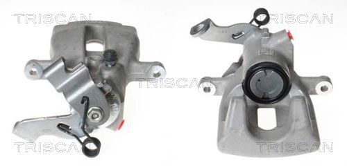TRISCAN Bremssattel