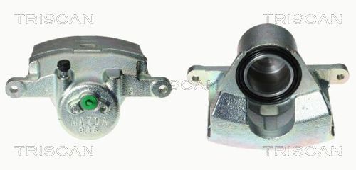 TRISCAN Bremssattel