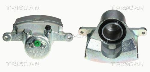 TRISCAN Bremssattel