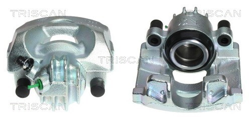 TRISCAN Bremssattel