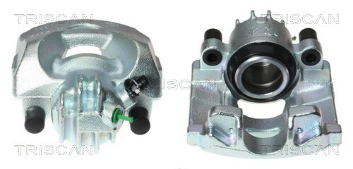 TRISCAN Bremssattel
