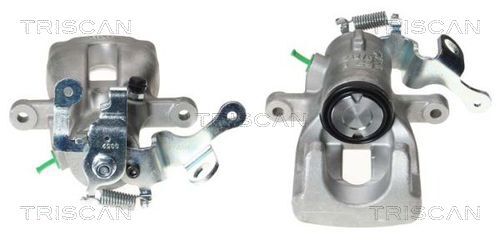 TRISCAN Bremssattel