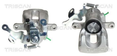 TRISCAN Bremssattel