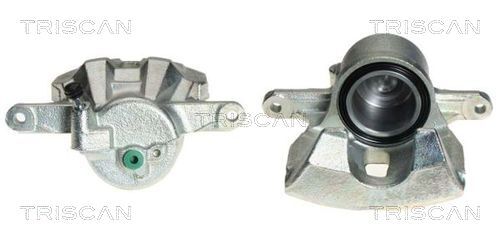 TRISCAN Bremssattel