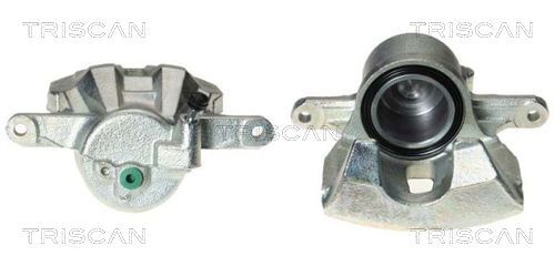 TRISCAN Bremssattel