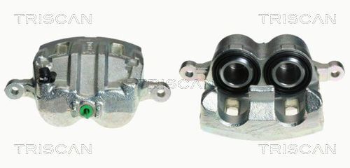 TRISCAN Bremssattel
