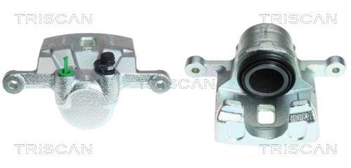 TRISCAN Bremssattel