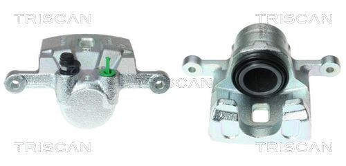 TRISCAN Bremssattel
