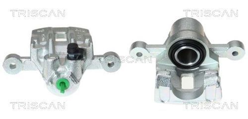 TRISCAN Bremssattel