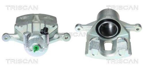TRISCAN Bremssattel
