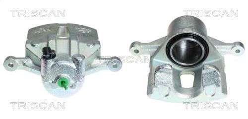 TRISCAN Bremssattel
