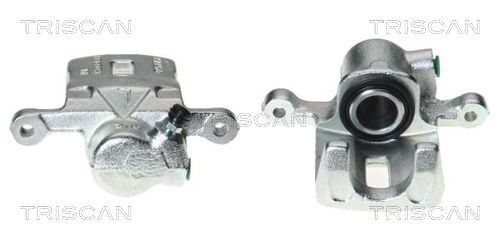 TRISCAN Bremssattel