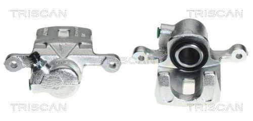 TRISCAN Bremssattel