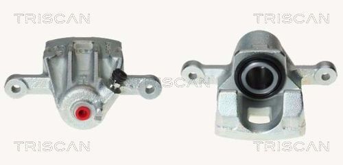 TRISCAN Bremssattel