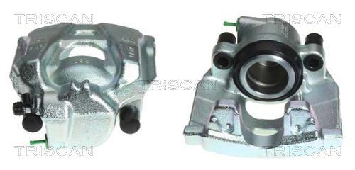 TRISCAN Bremssattel