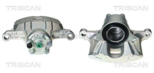 TRISCAN Bremssattel