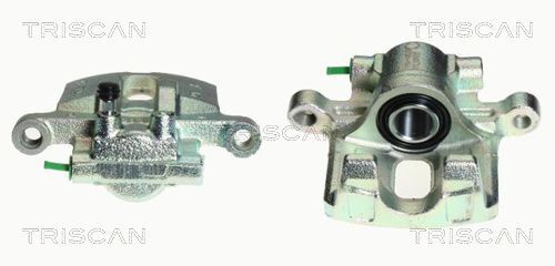 TRISCAN Bremssattel