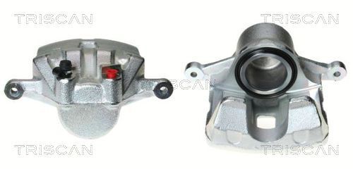 TRISCAN Bremssattel