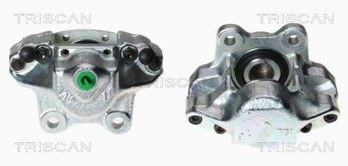 TRISCAN Bremssattel