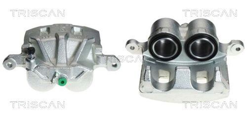 TRISCAN Bremssattel