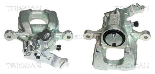 TRISCAN Bremssattel