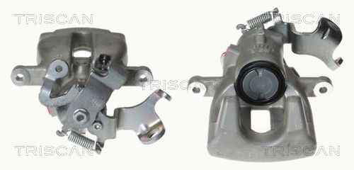 TRISCAN Bremssattel