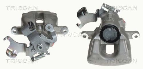 TRISCAN Bremssattel
