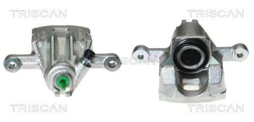 TRISCAN Bremssattel