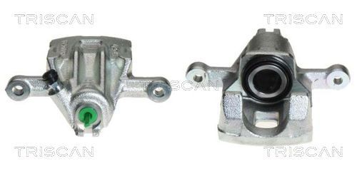 TRISCAN Bremssattel
