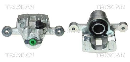 TRISCAN Bremssattel